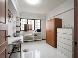 Blk 194 Rivervale Drive (Sengkang), HDB 4 Rooms #559968731